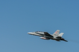 Avions 