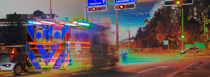 site_banner