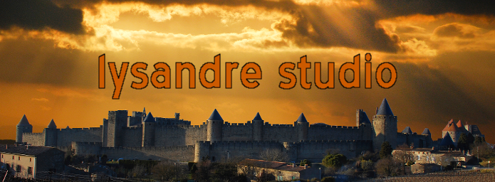 site_banner
