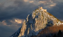 Montségur