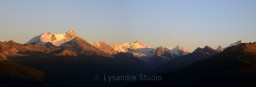 Weisshorn