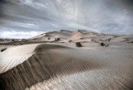 Dune