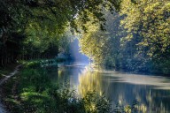 canal du midi