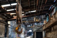 Foundry