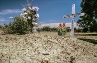 grave