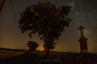 Nuit des étoiles