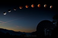 Eclipse