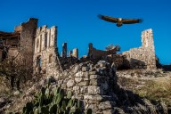 Corbera d'Ebre