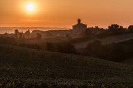 Montréal d'Aude
