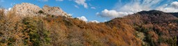 Bugarach