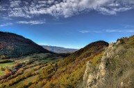 la Vallée