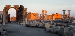 Palmyra