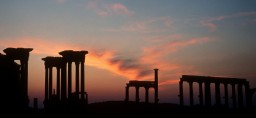 Palmyra