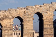 SYRIA