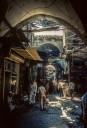 Aleppo