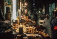 Aleppo