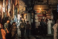 Aleppo