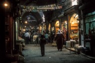 Aleppo
