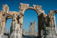 Palmyra