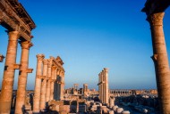 Palmyra