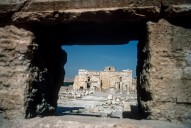 Palmyra
