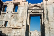 Palmyra