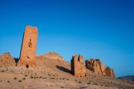 Palmyra