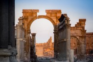 Palmyra