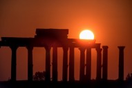 Palmyra