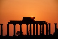 Palmyra
