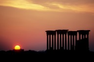 Palmyra