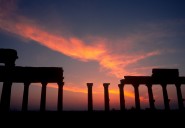 Palmyra