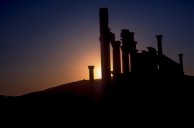 Palmyra