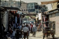 Aleppo