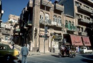Aleppo