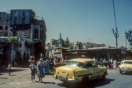 Aleppo