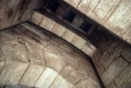Crac des chevaliers
