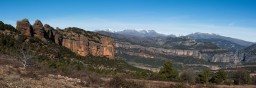 Espagne