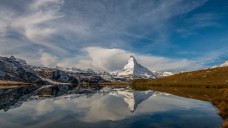 Matterhorn