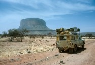 Mali