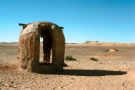 Algeria