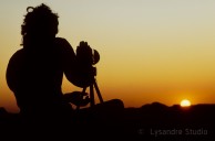 Aïr Niger