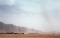 Algeria