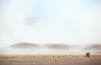 Algeria