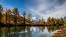 Switzerland
