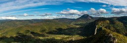 Bugarach
