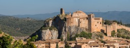 Aragon
