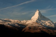 Matterhorn