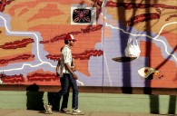Alice springs             