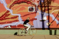 Alice springs             